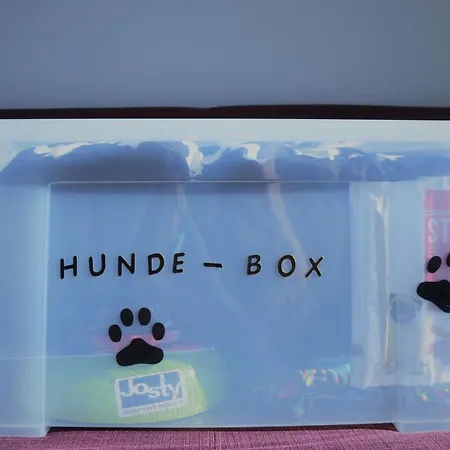 Bisang P דירה ארוזה