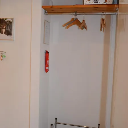 Bisang P Appartement