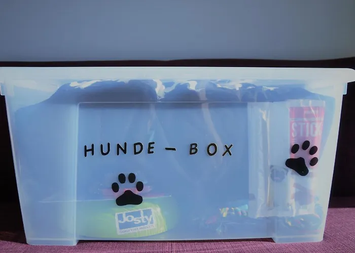 Bisang P Lägenhet Arosa